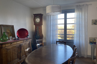 achat maison bugeat 19170