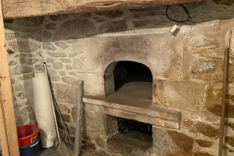 achat maison bugeat 19170