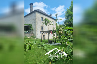 achat maison bugeat 19170