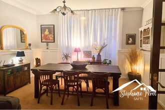 achat maison bugeat 19170