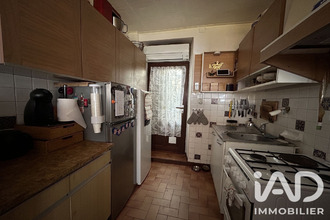 achat maison bugeat 19170