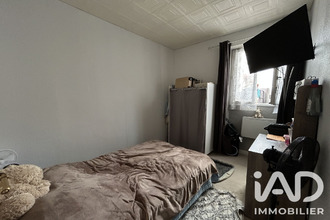 achat maison bugeat 19170
