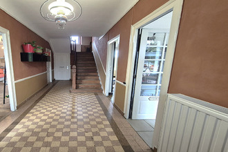 achat maison bugeat 19170
