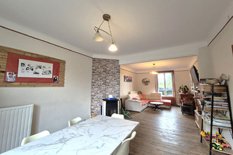 achat maison bugeat 19170