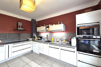 achat maison bugeat 19170