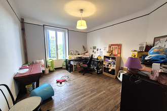 achat maison bugeat 19170