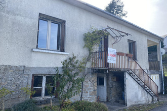 achat maison bugeat 19170