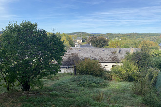 achat maison bugeat 19170