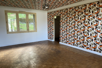 achat maison bugeat 19170