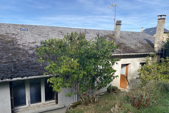 achat maison bugeat 19170