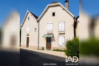 achat maison bugnein 64190
