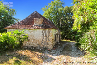 achat maison bugnein 64190
