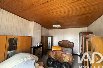 achat maison bugnicourt 59151