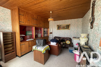 achat maison bugnicourt 59151