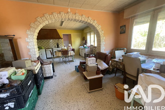 achat maison bugnicourt 59151