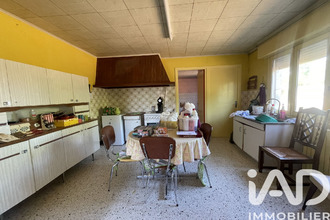 achat maison bugnicourt 59151