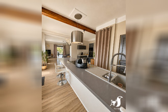 achat maison bugnicourt 59151
