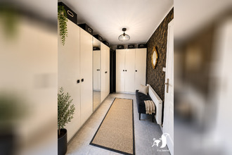 achat maison bugnicourt 59151