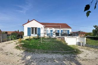achat maison bugnicourt 59151