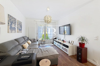achat maison bugnicourt 59151