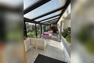 achat maison bugnieres 52210