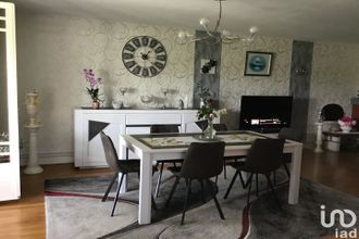 achat maison bugnieres 52210