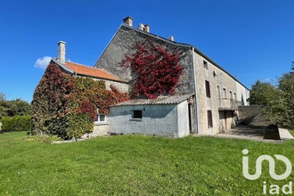 achat maison bugnieres 52210