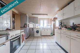 achat maison buhl 67470