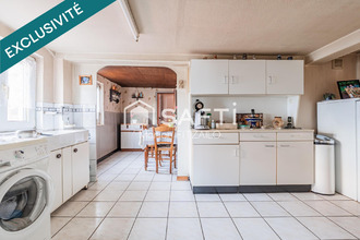 achat maison buhl 67470