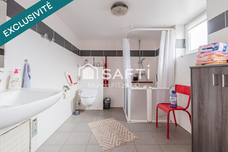 achat maison buhl 67470