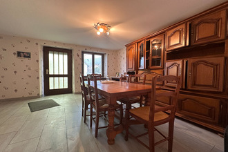 achat maison buhl 68530