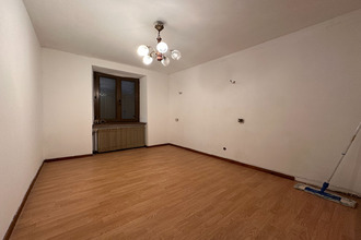 achat maison buhl 68530