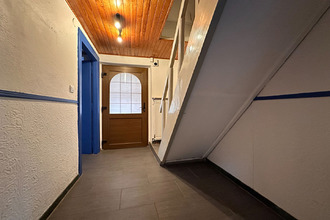 achat maison buhl 68530