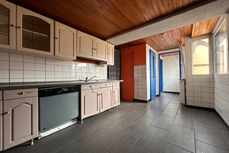 achat maison buhl 68530