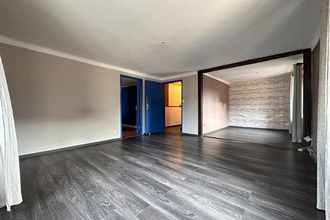 achat maison buhl 68530