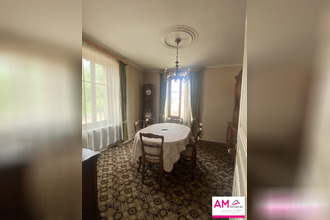 achat maison buhl 68530