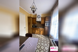 achat maison buhl 68530