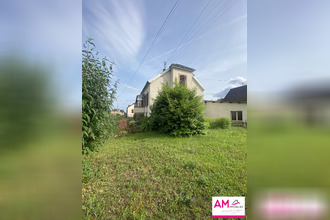 achat maison buhl 68530