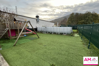 achat maison buhl 68530