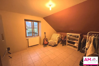 achat maison buhl 68530