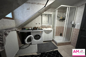 achat maison buhl 68530