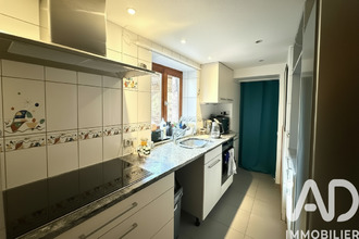 achat maison buhl 68530