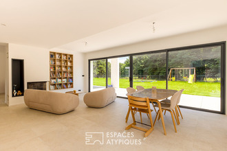 achat maison buhl 68530