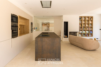 achat maison buhl 68530
