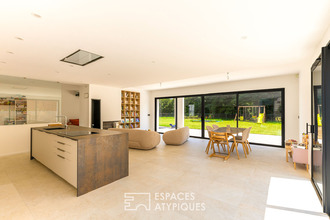 achat maison buhl 68530