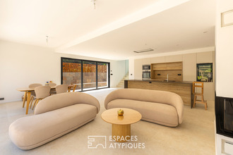 achat maison buhl 68530