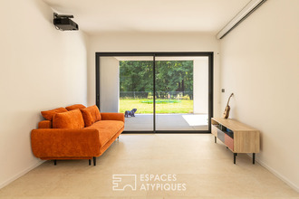 achat maison buhl 68530