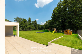 achat maison buhl 68530