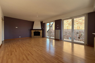 achat maison buhl 68530