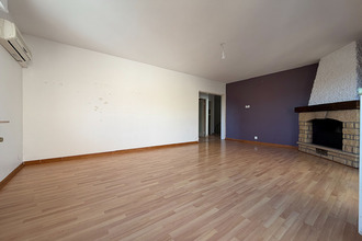 achat maison buhl 68530